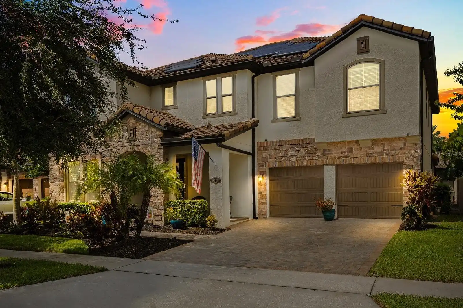 Windermere Real Estate