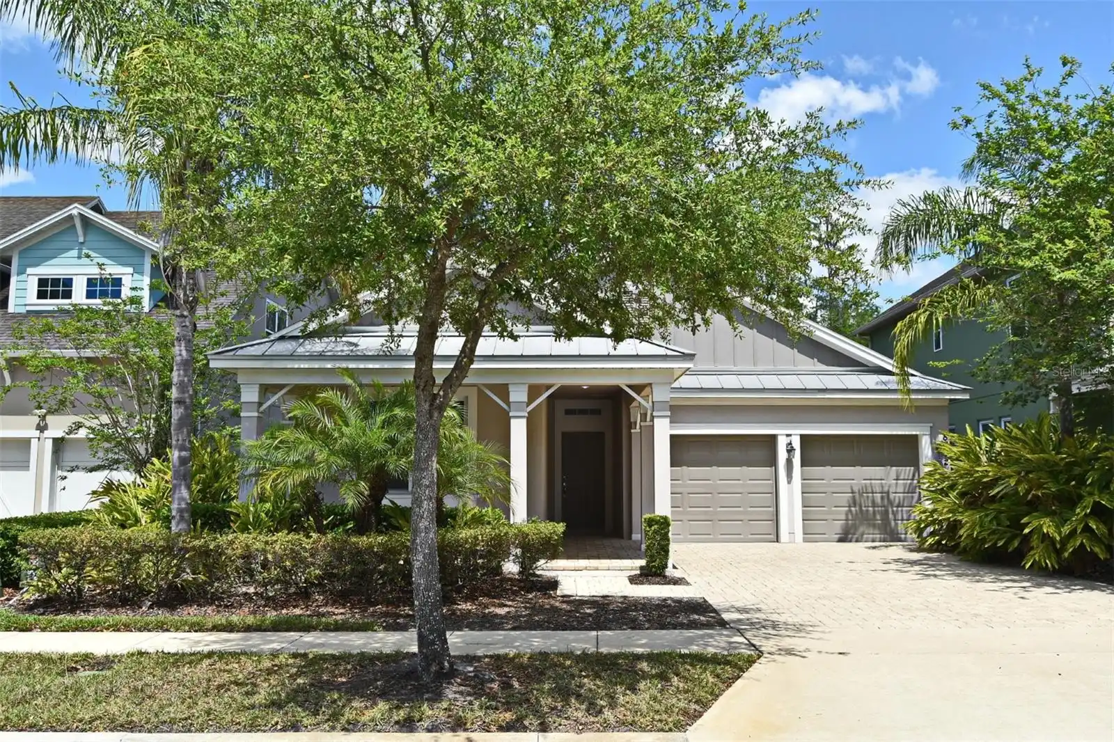 View Listing