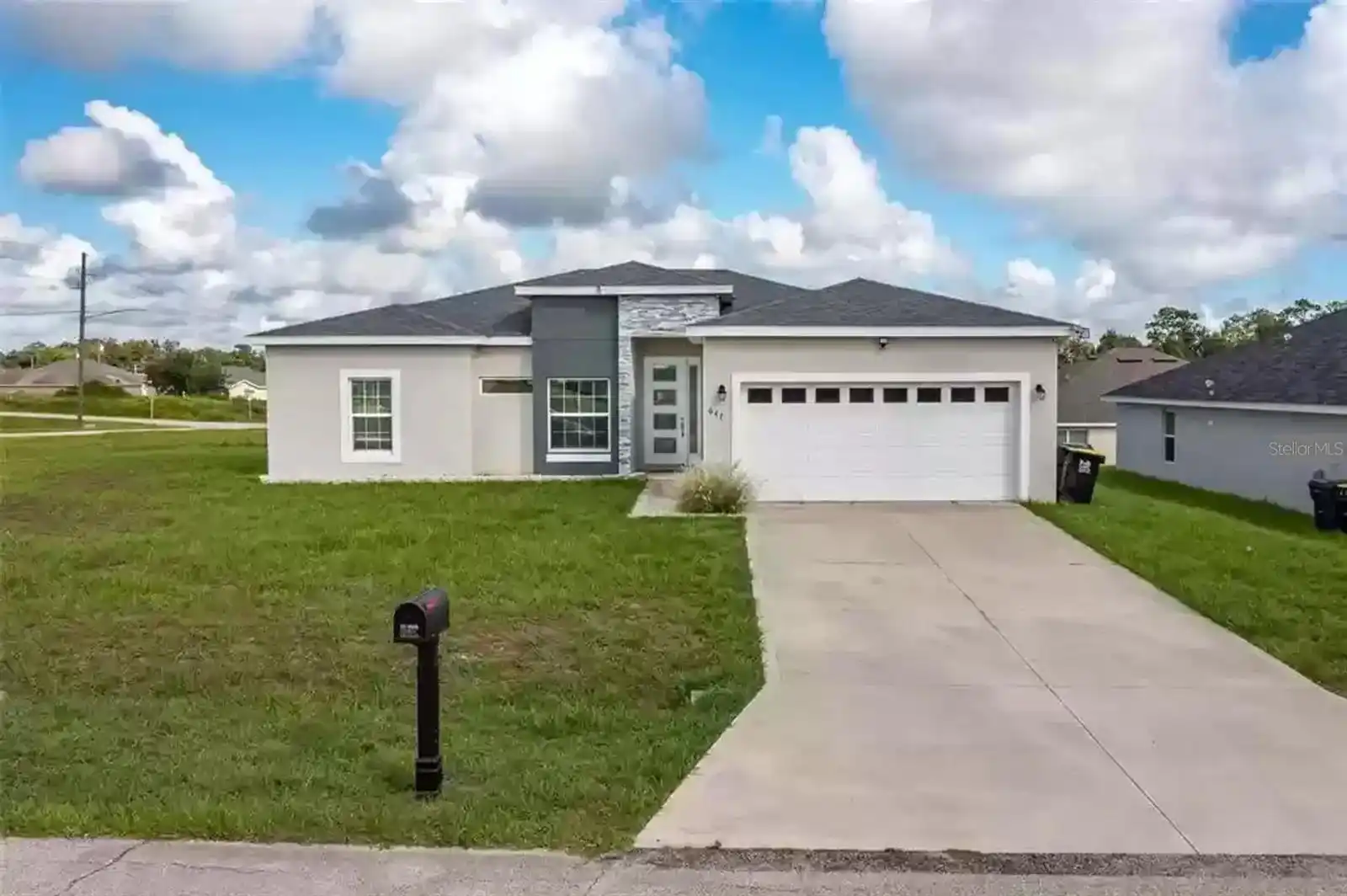 View Listing