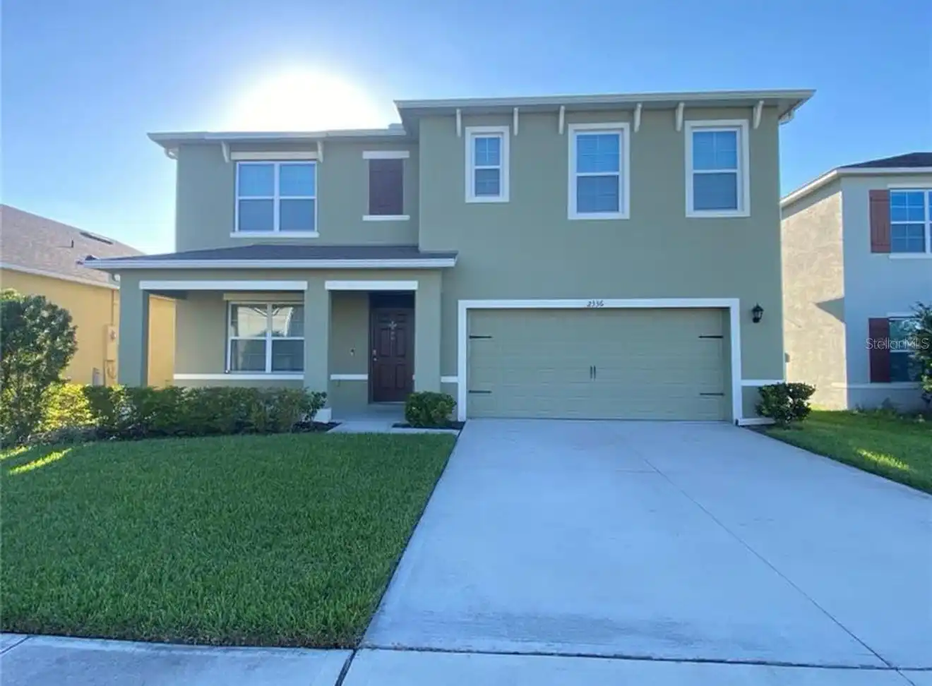 View Listing