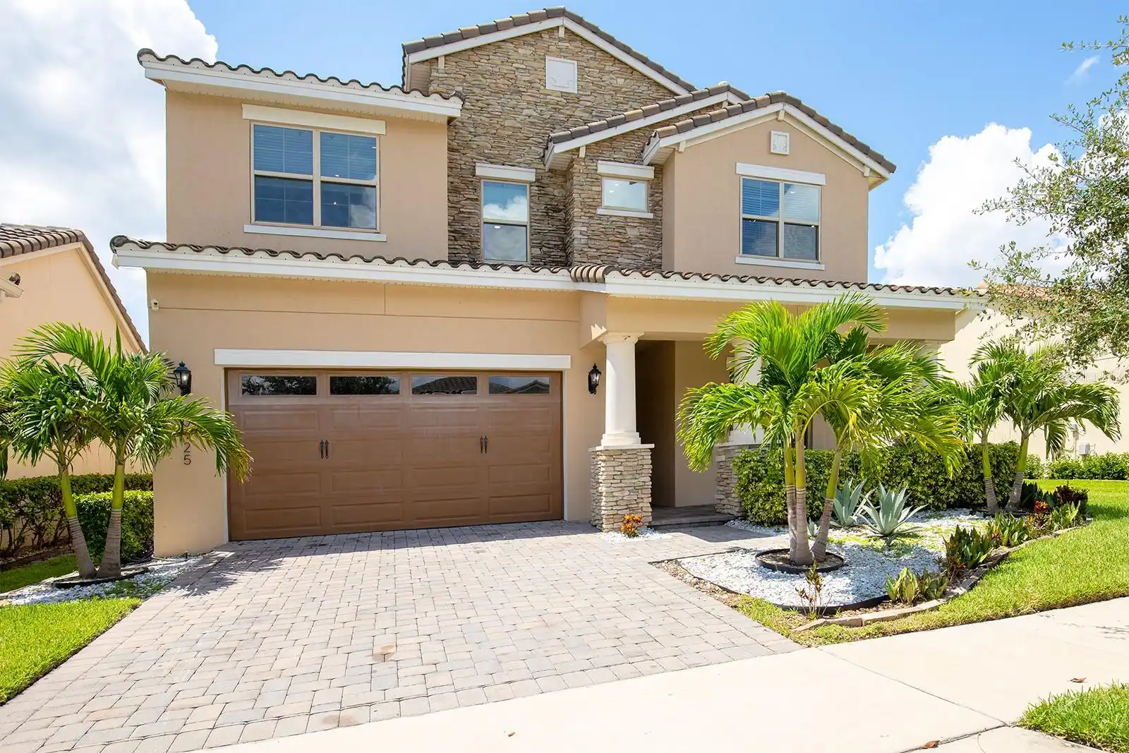 Orlando Real Estate