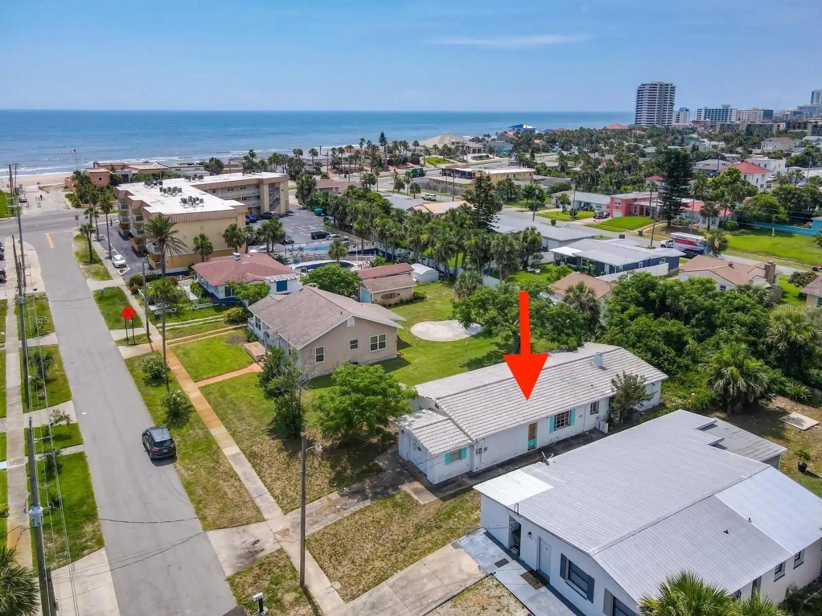 View Listing