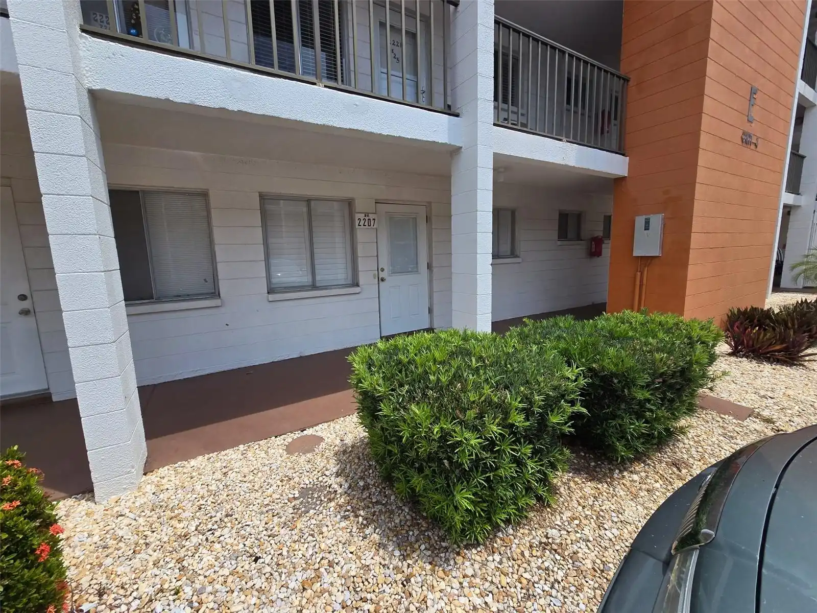 Listing Photo 16