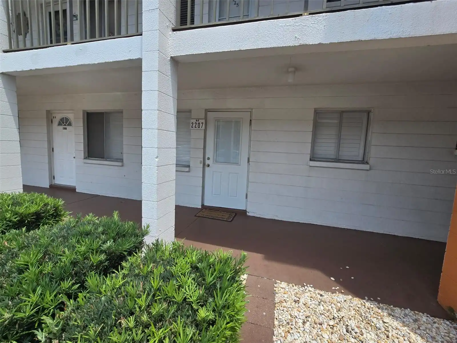 Listing Photo 13