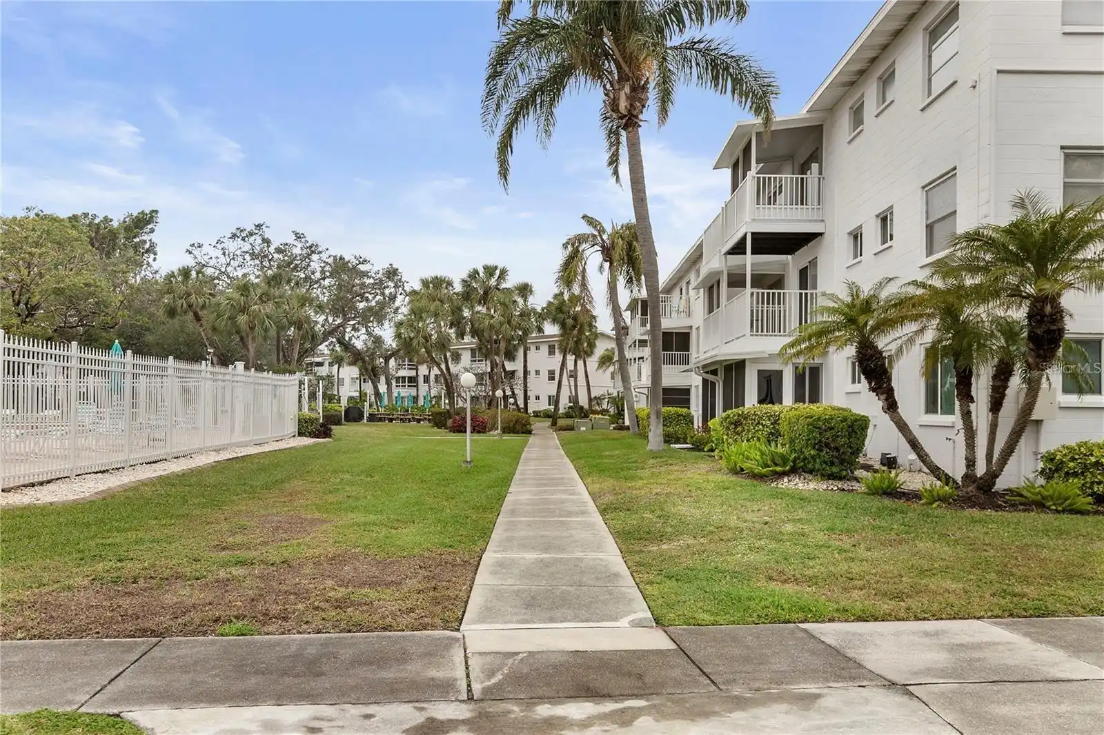 Listing Photo 21