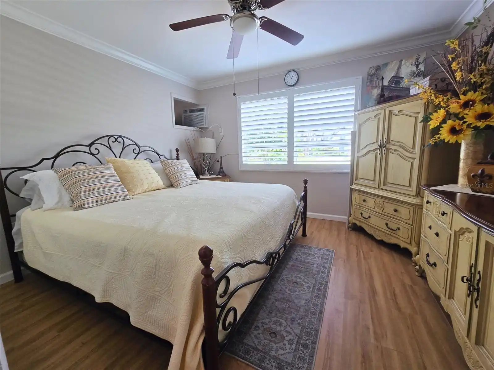Listing Photo 11