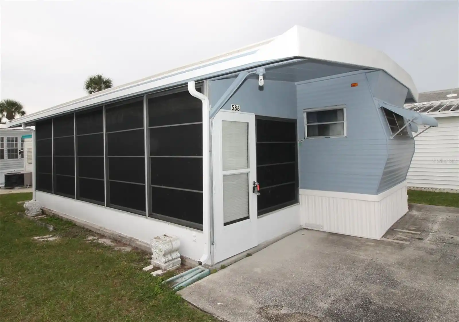 View Listing