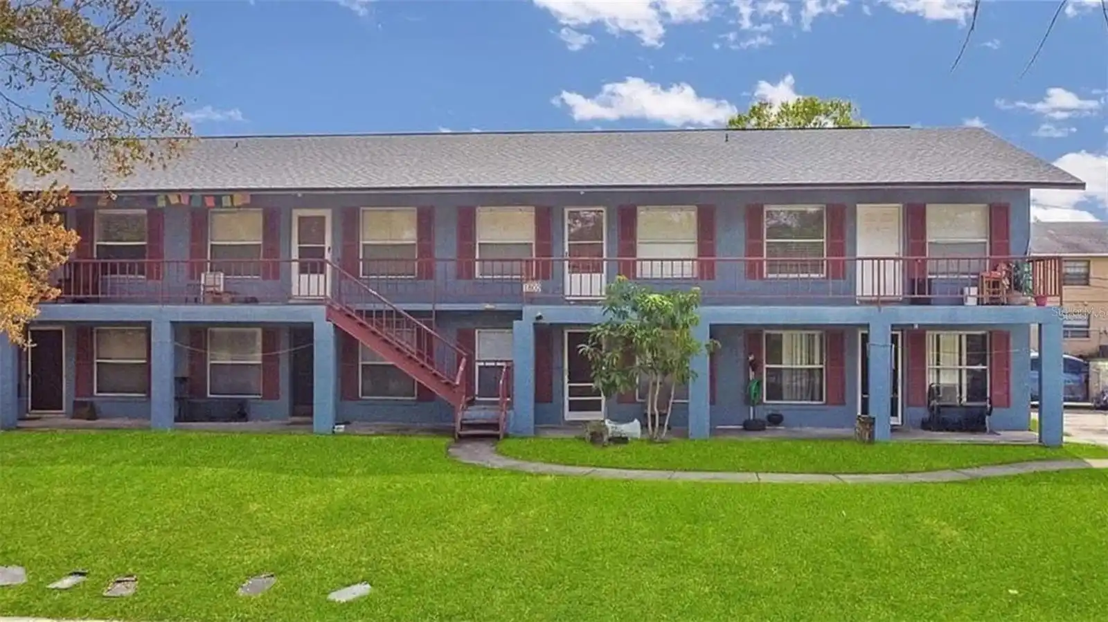 Kissimmee Real Estate