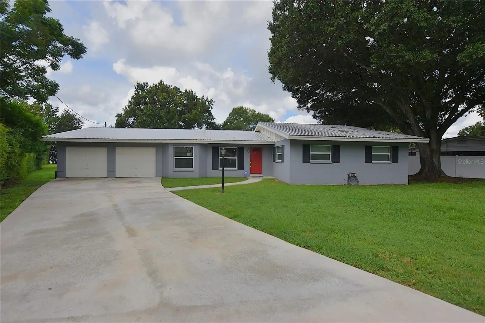 View Listing