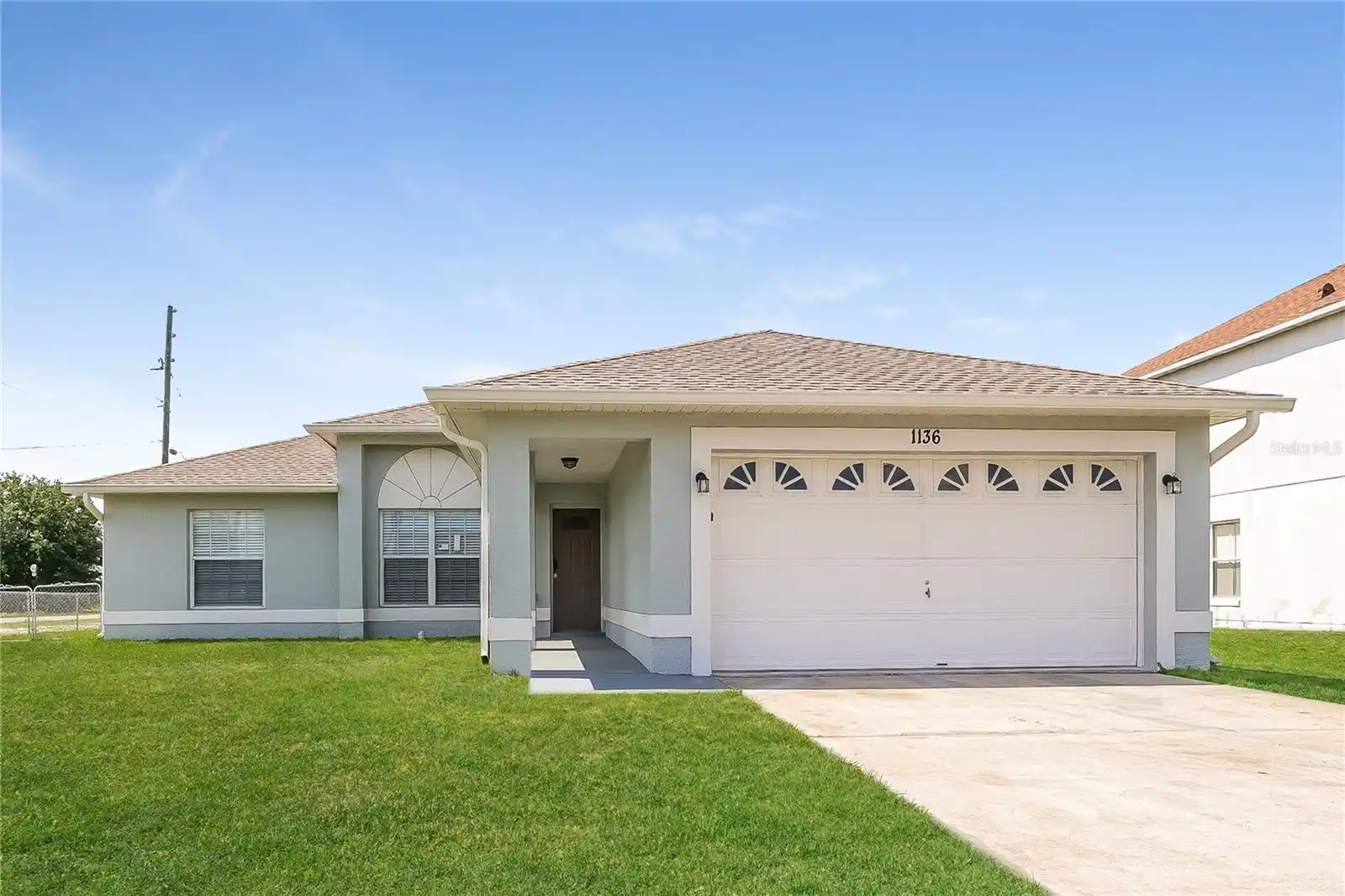 View Listing
