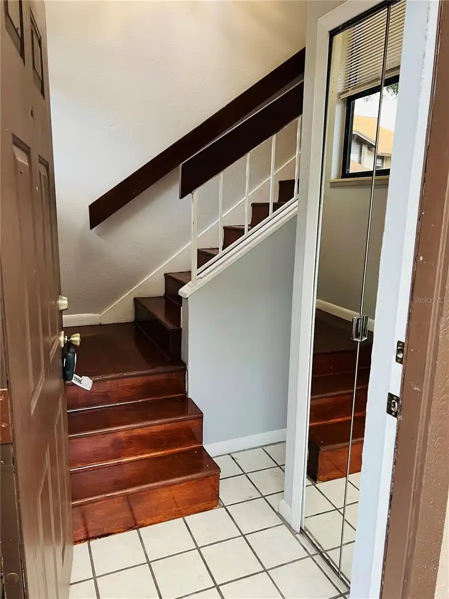 Orlando Real Estate