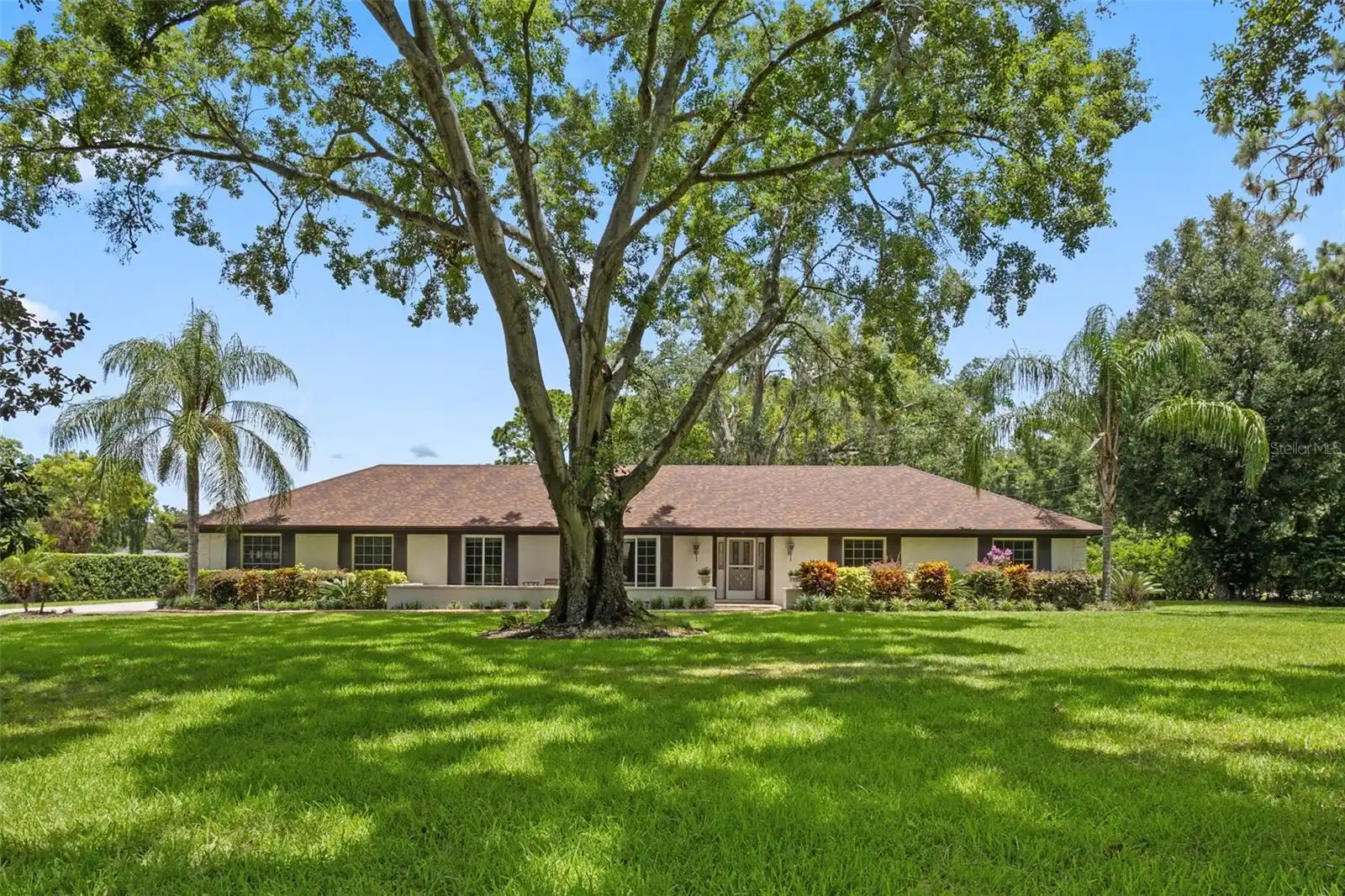 Windermere Real Estate