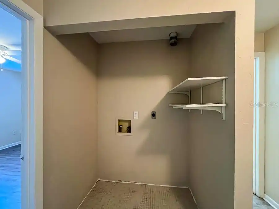 Listing Photo 16
