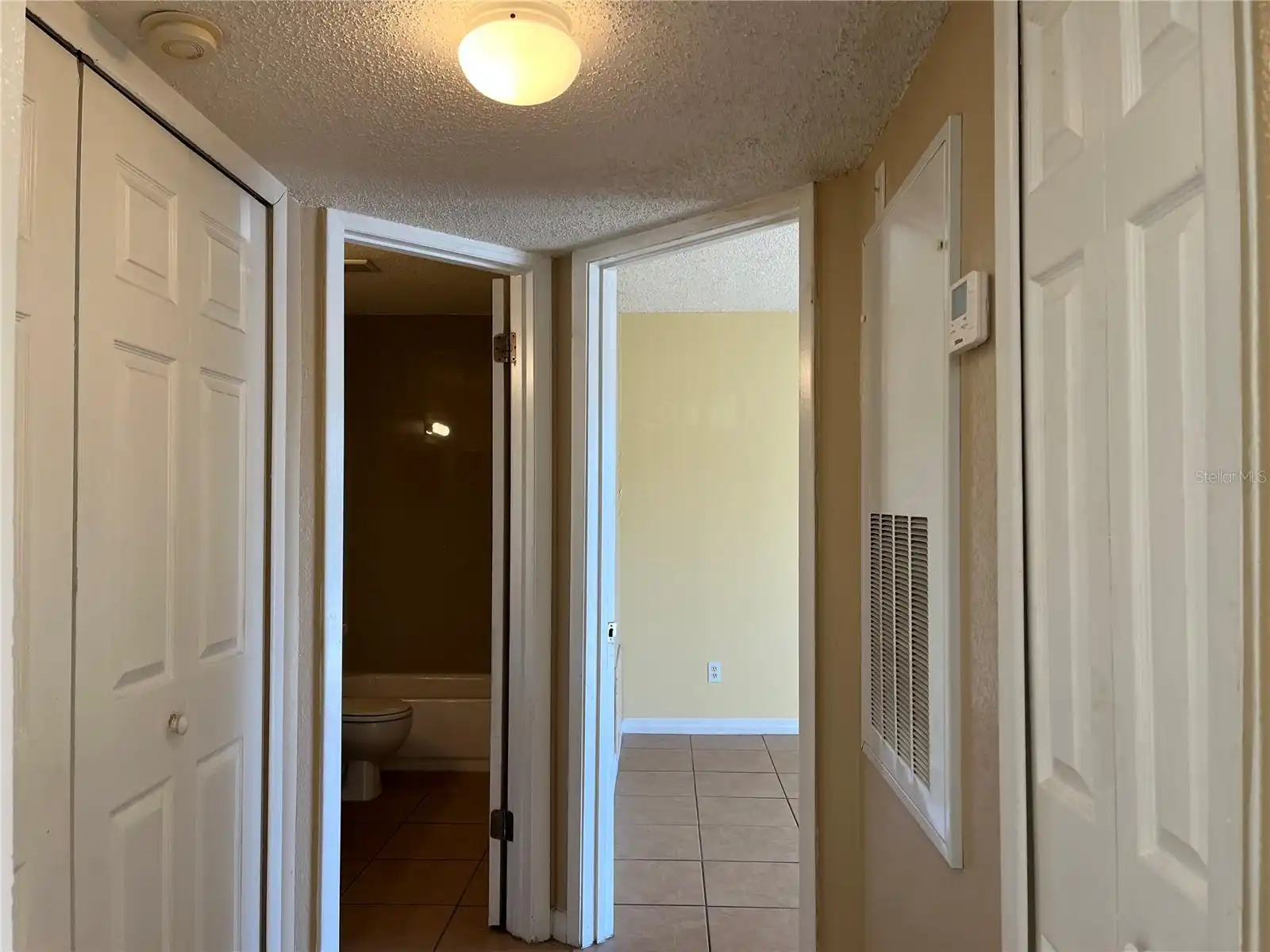 Listing Photo 8