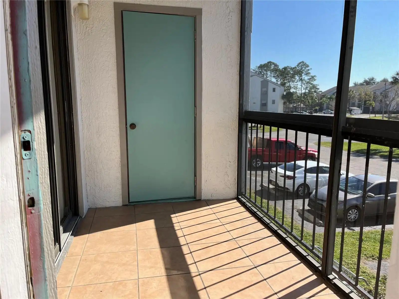 Listing Photo 14