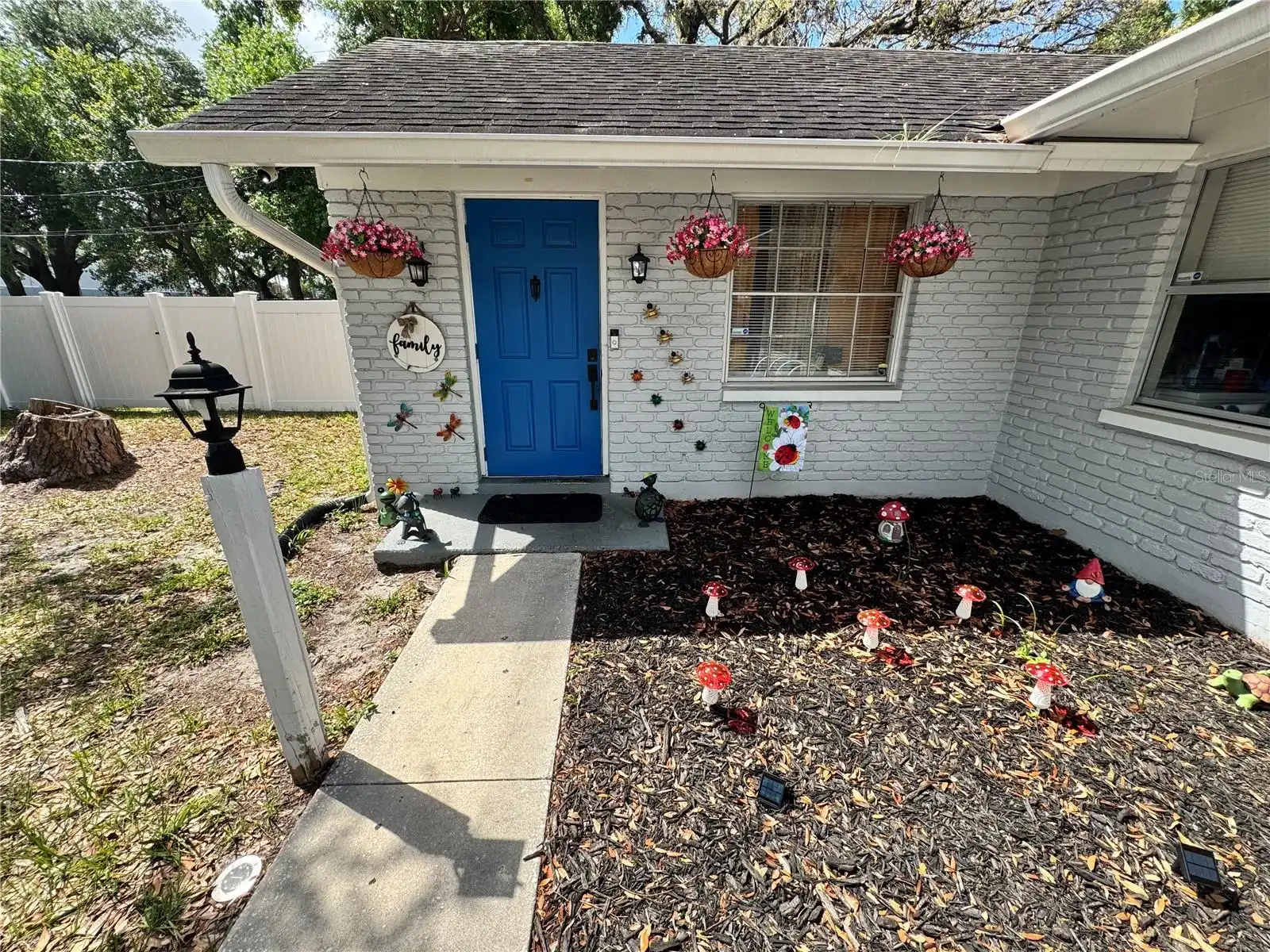 View Listing