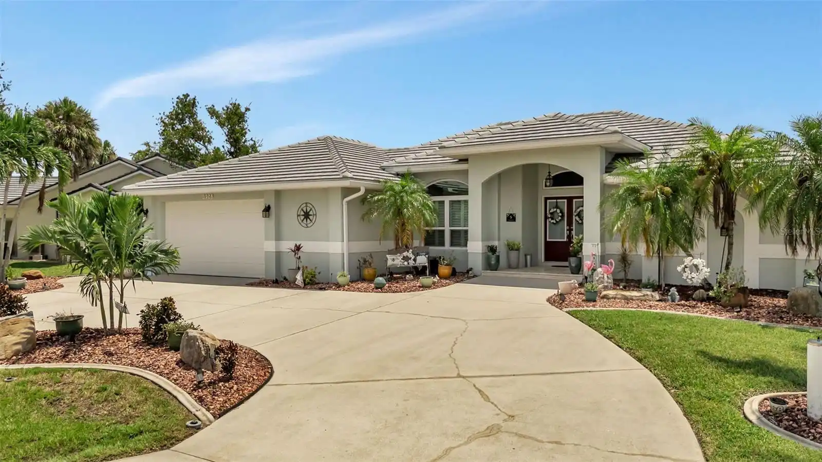 Punta Gorda Real Estate