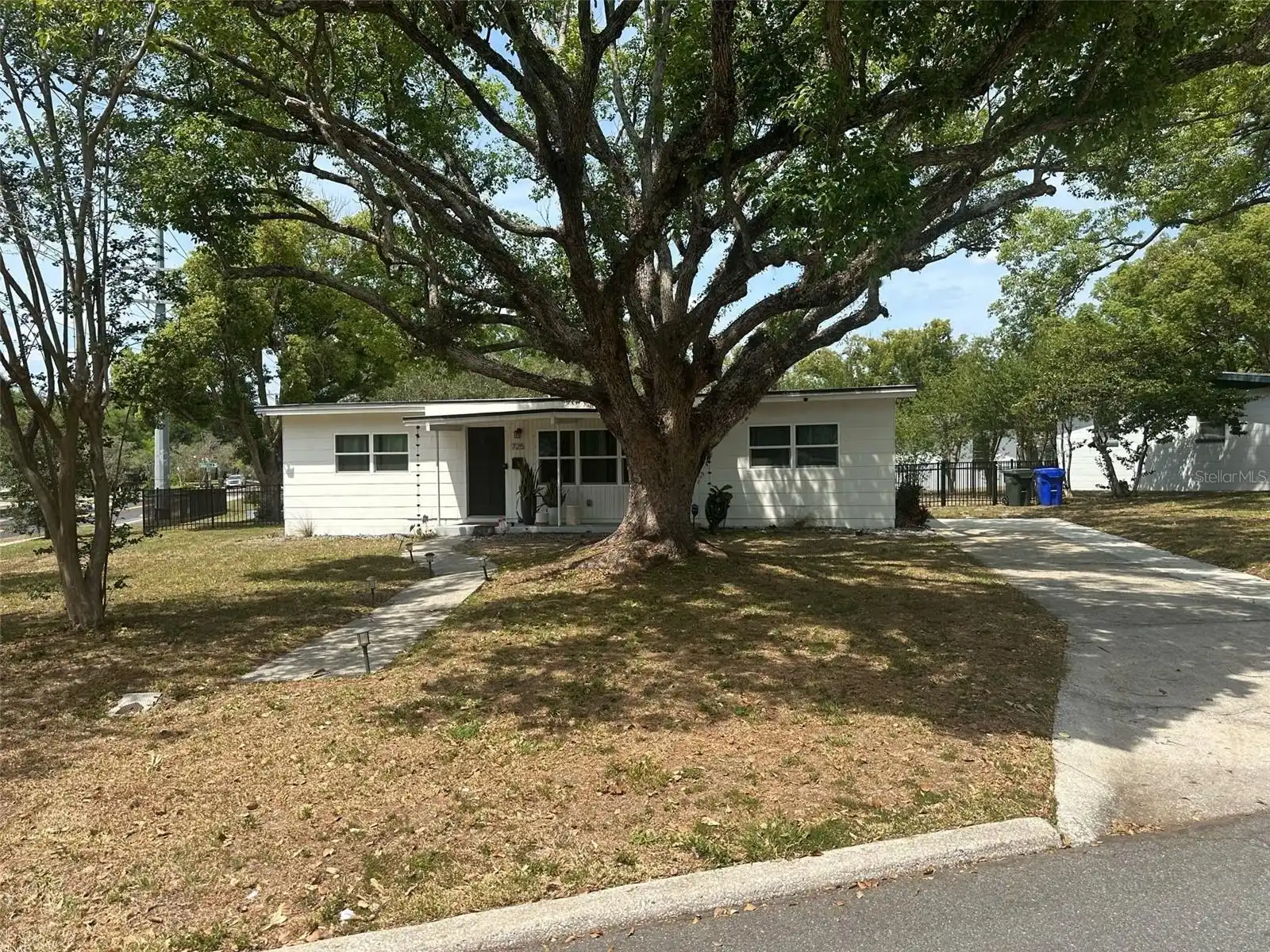 View Listing