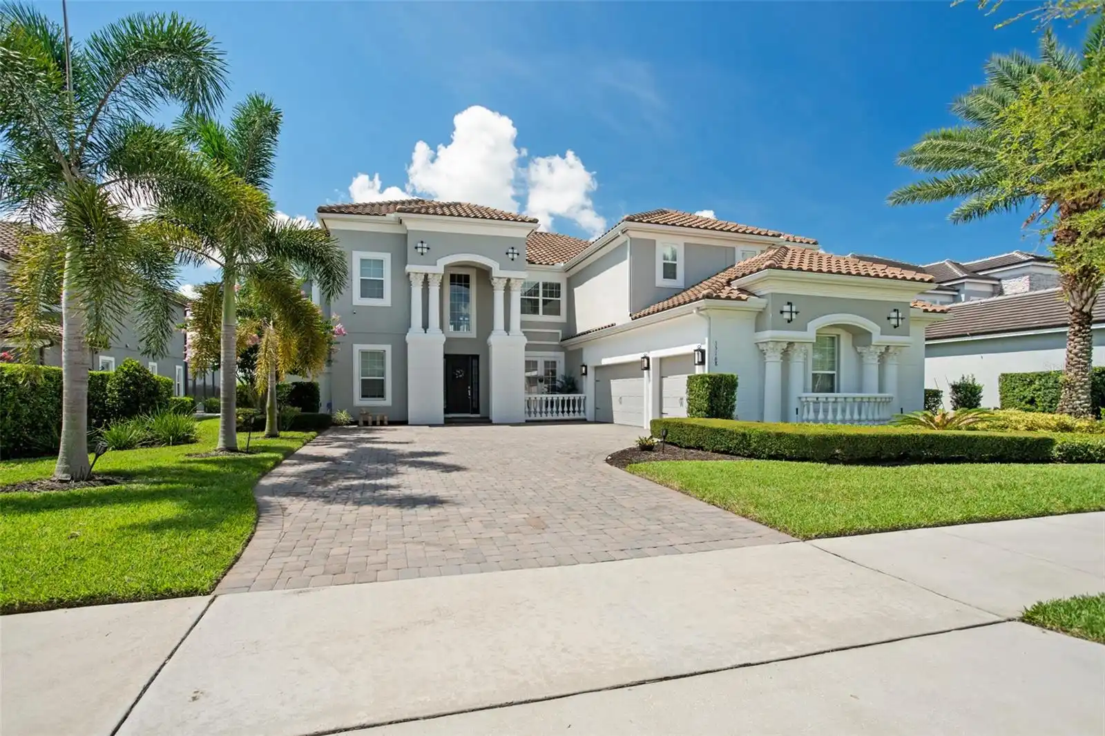 5BR, Home, 4BA, $2,450,000
Read More