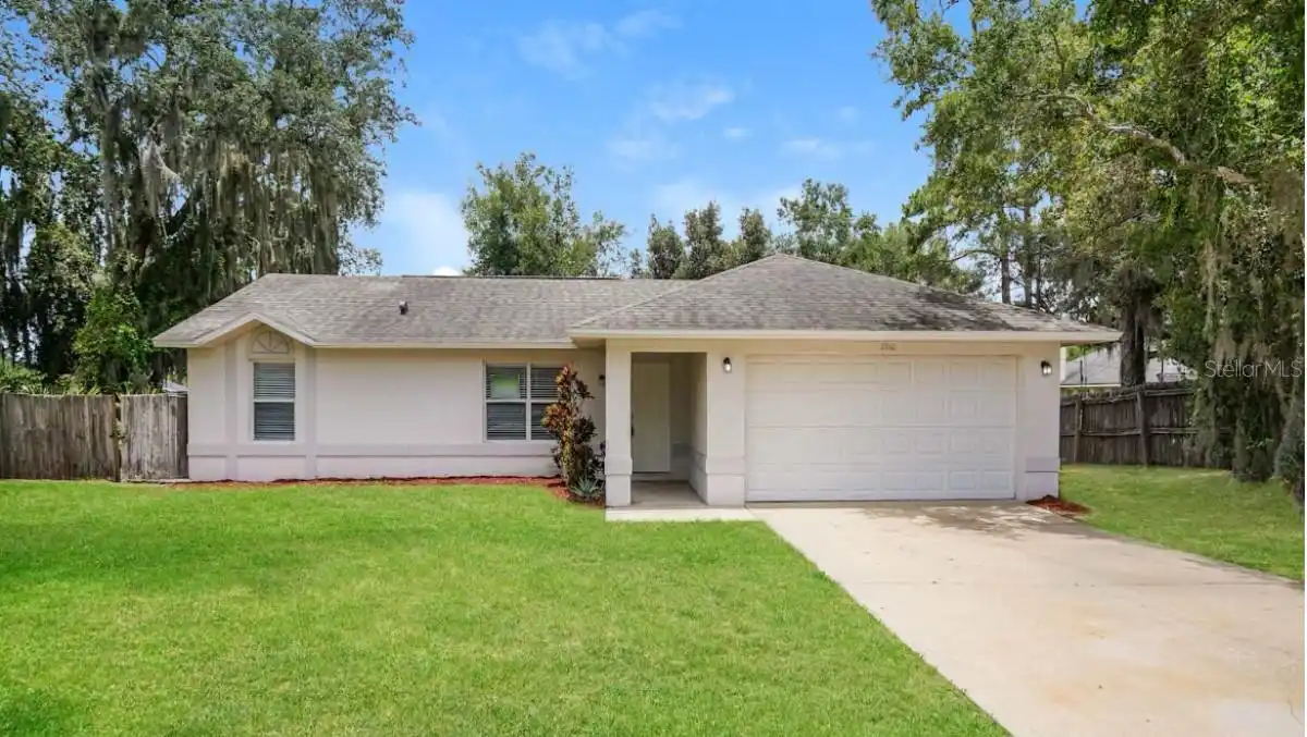 View Listing