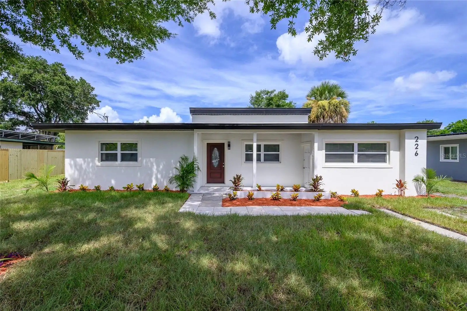 View Listing