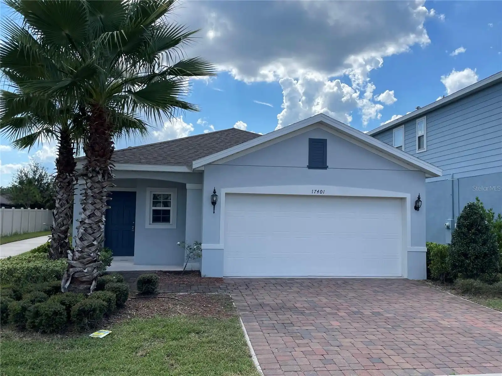 View Listing