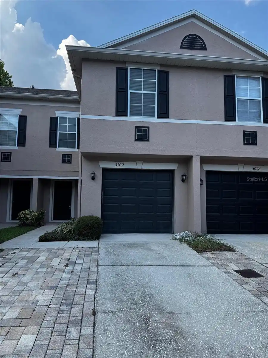 Oviedo Real Estate