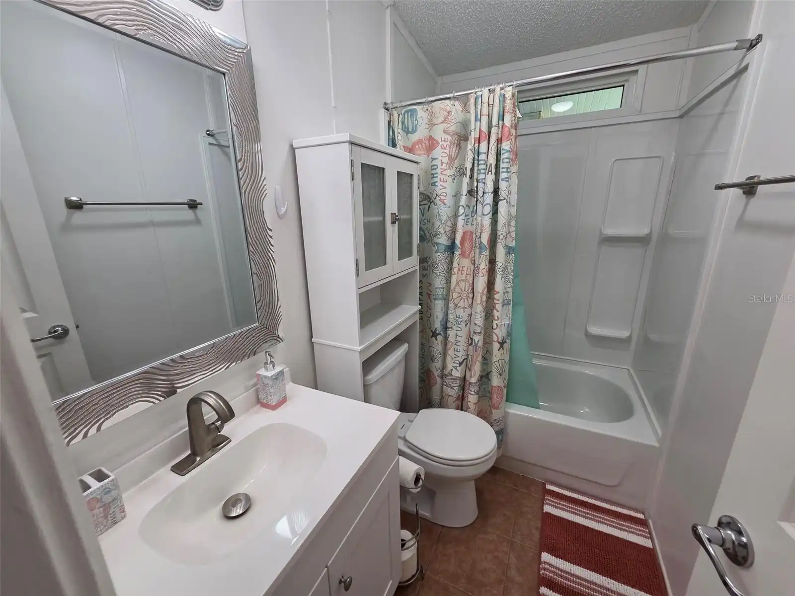 Listing Photo 17