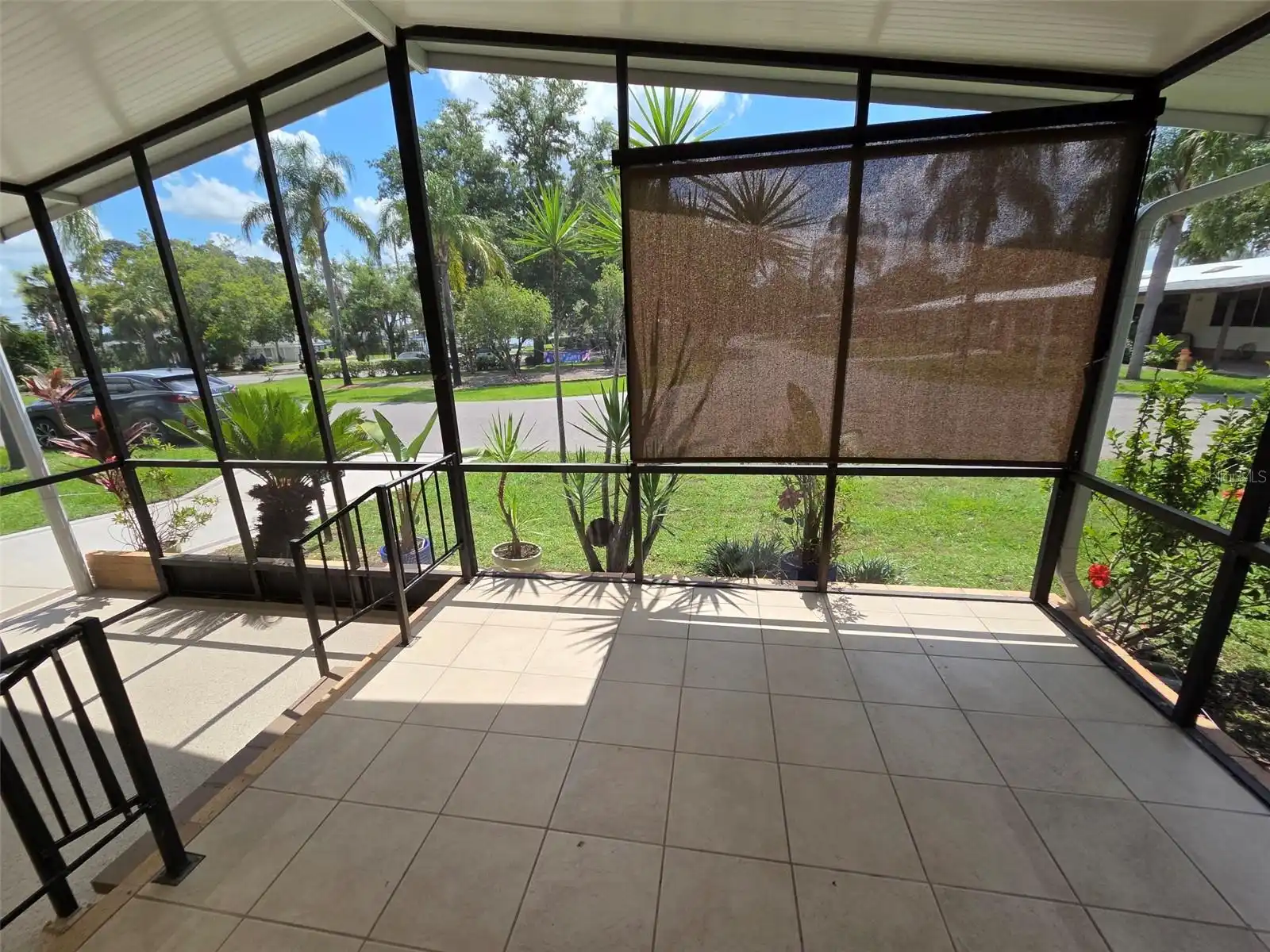 Listing Photo 6