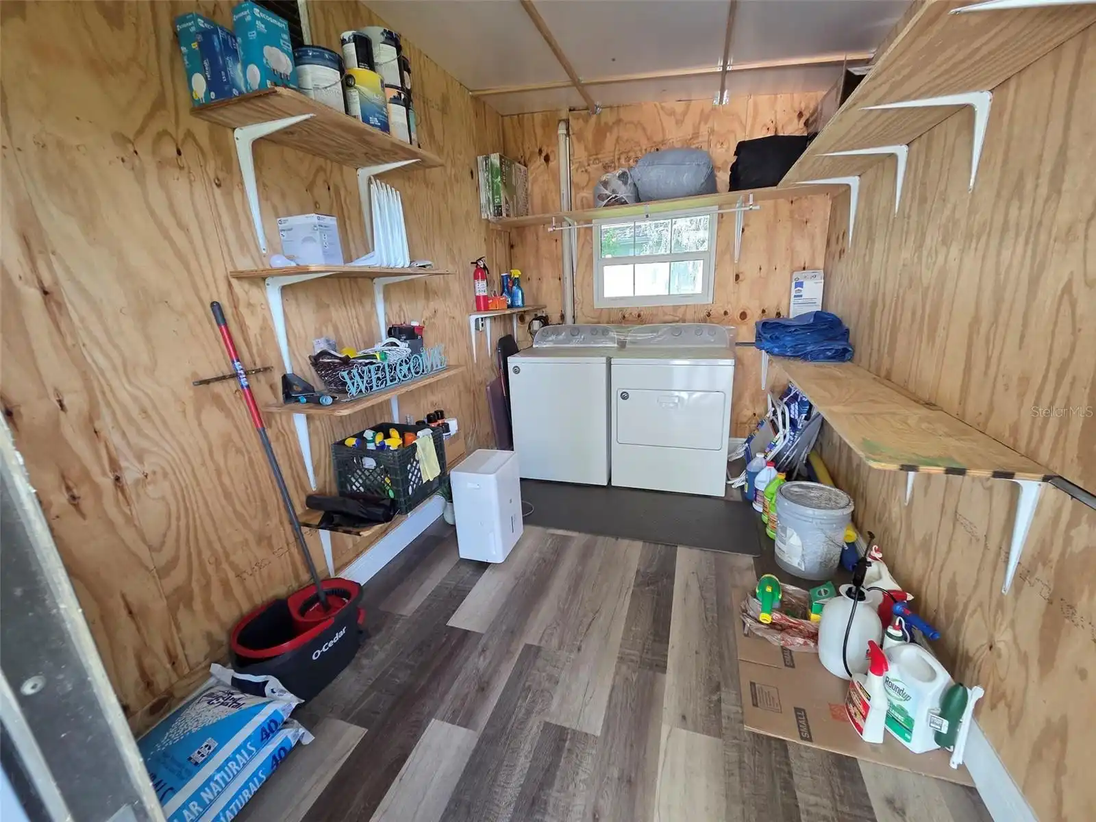 Listing Photo 18