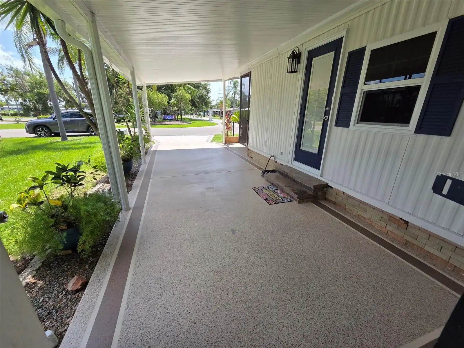 Listing Photo 19