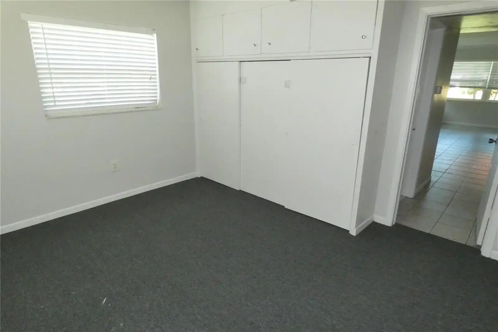 Listing Photo 8