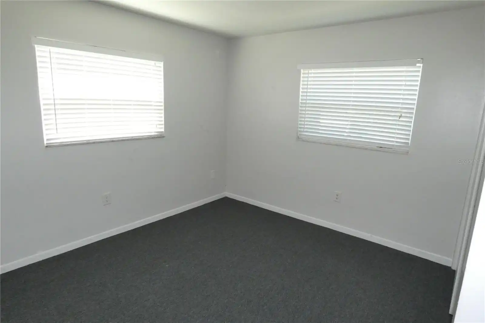 Listing Photo 7
