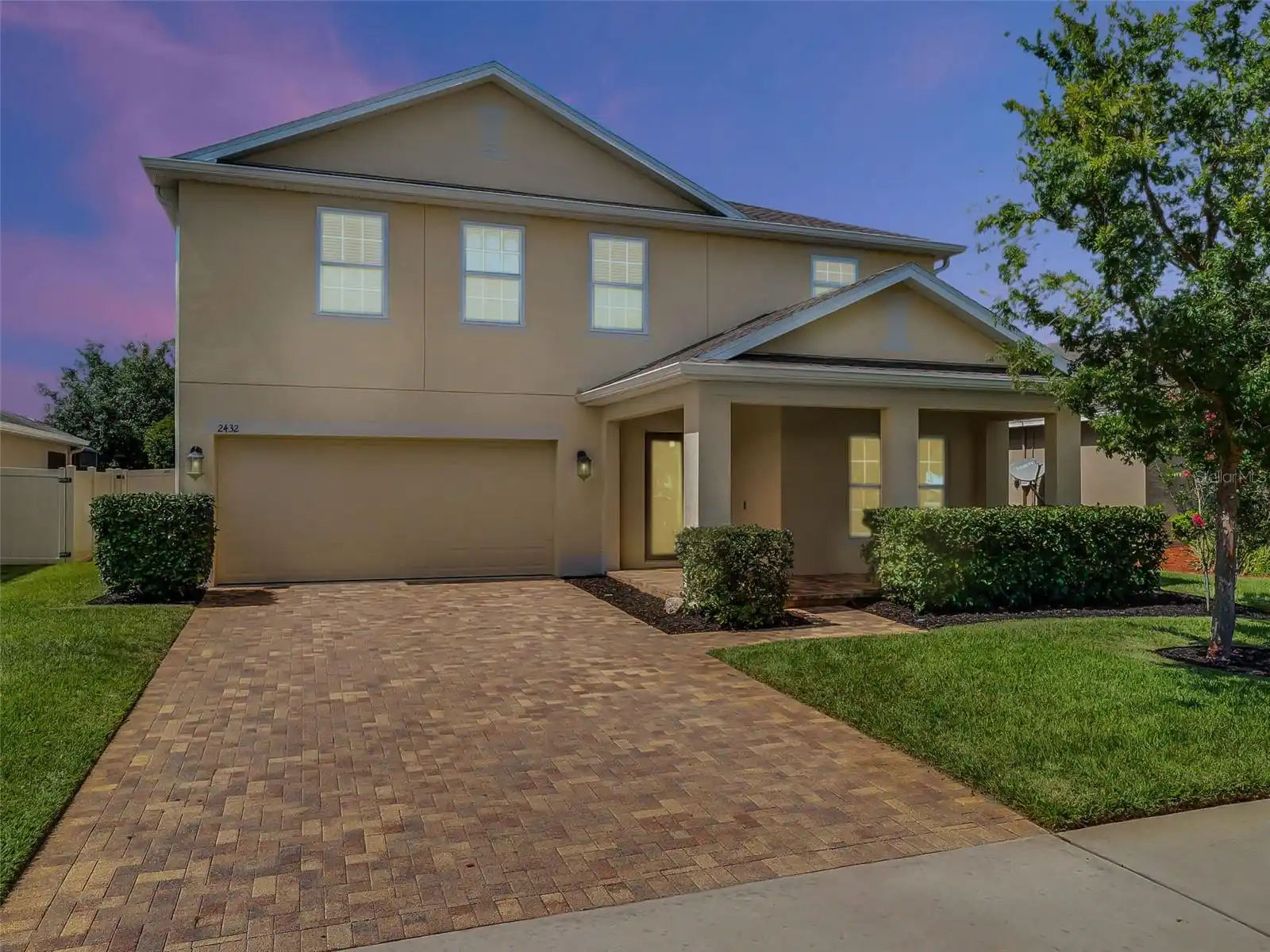 View Listing