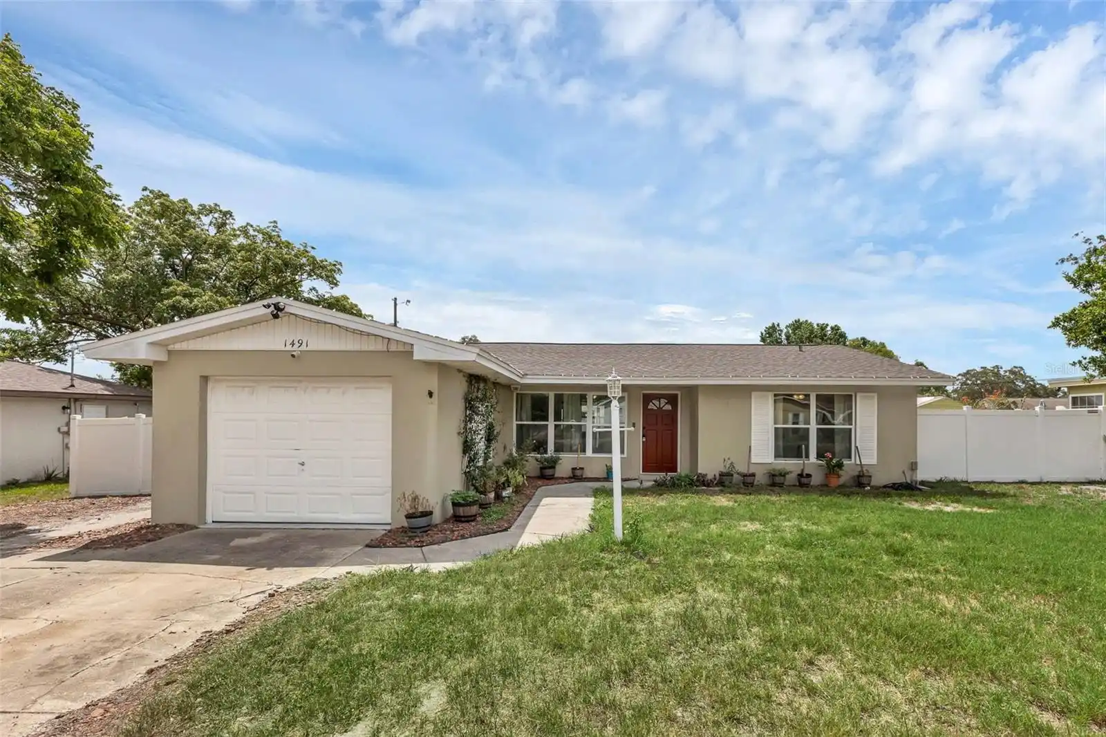 View Listing