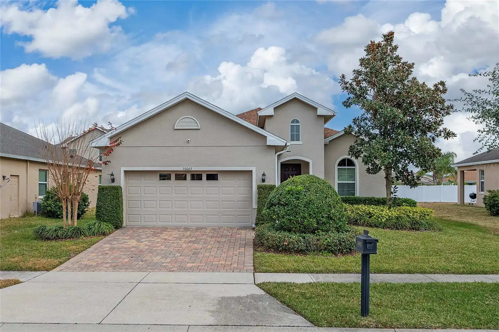 View Listing