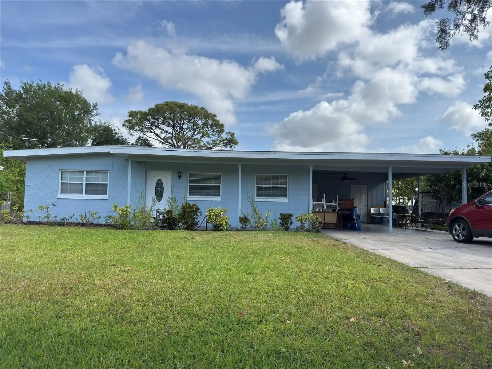 View Listing