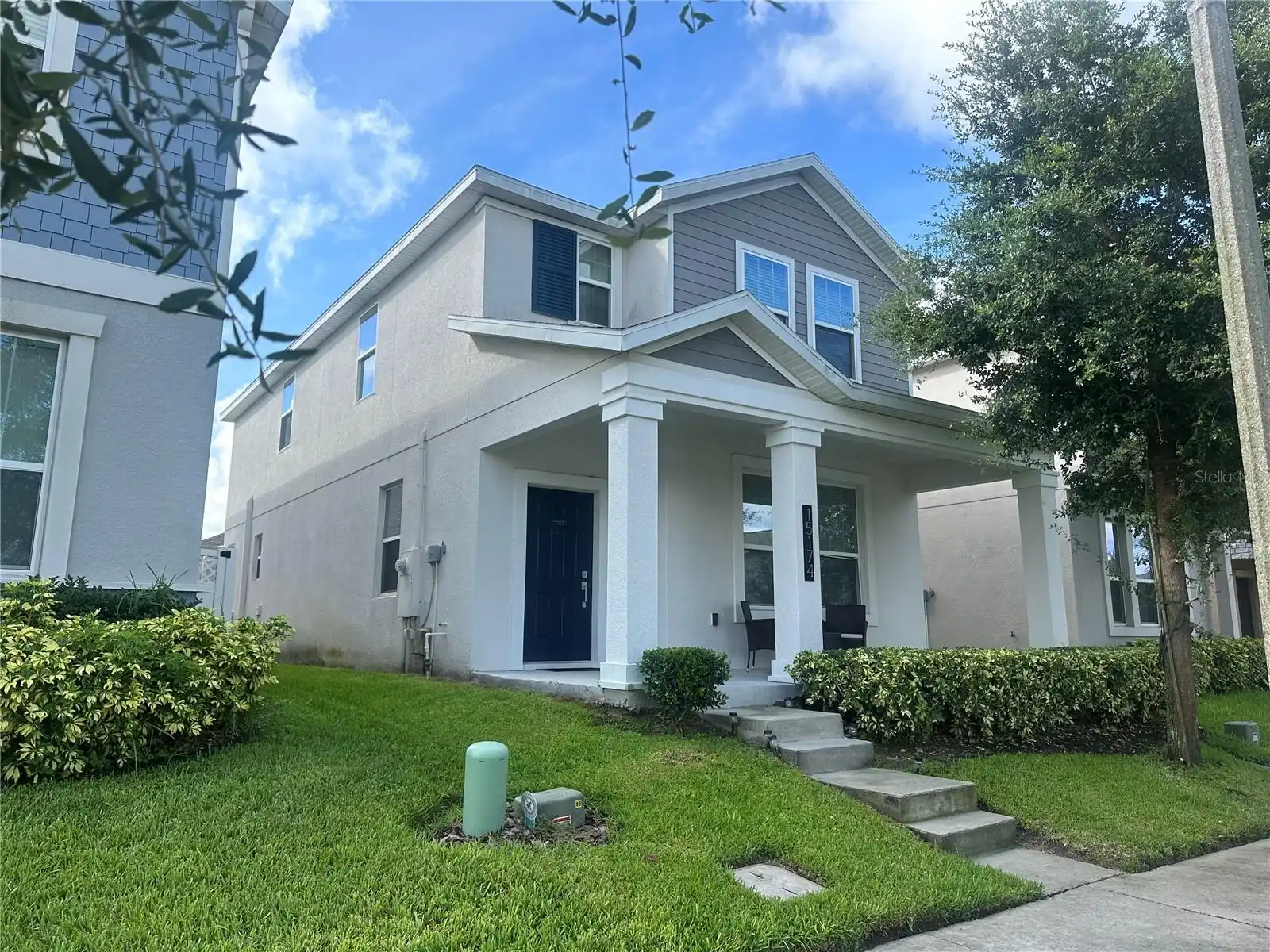 View Listing