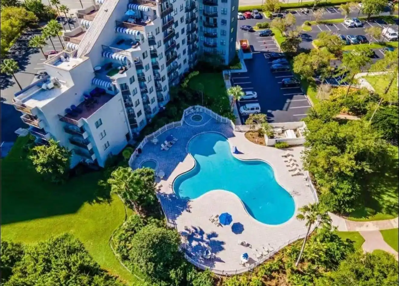 Orlando Real Estate
