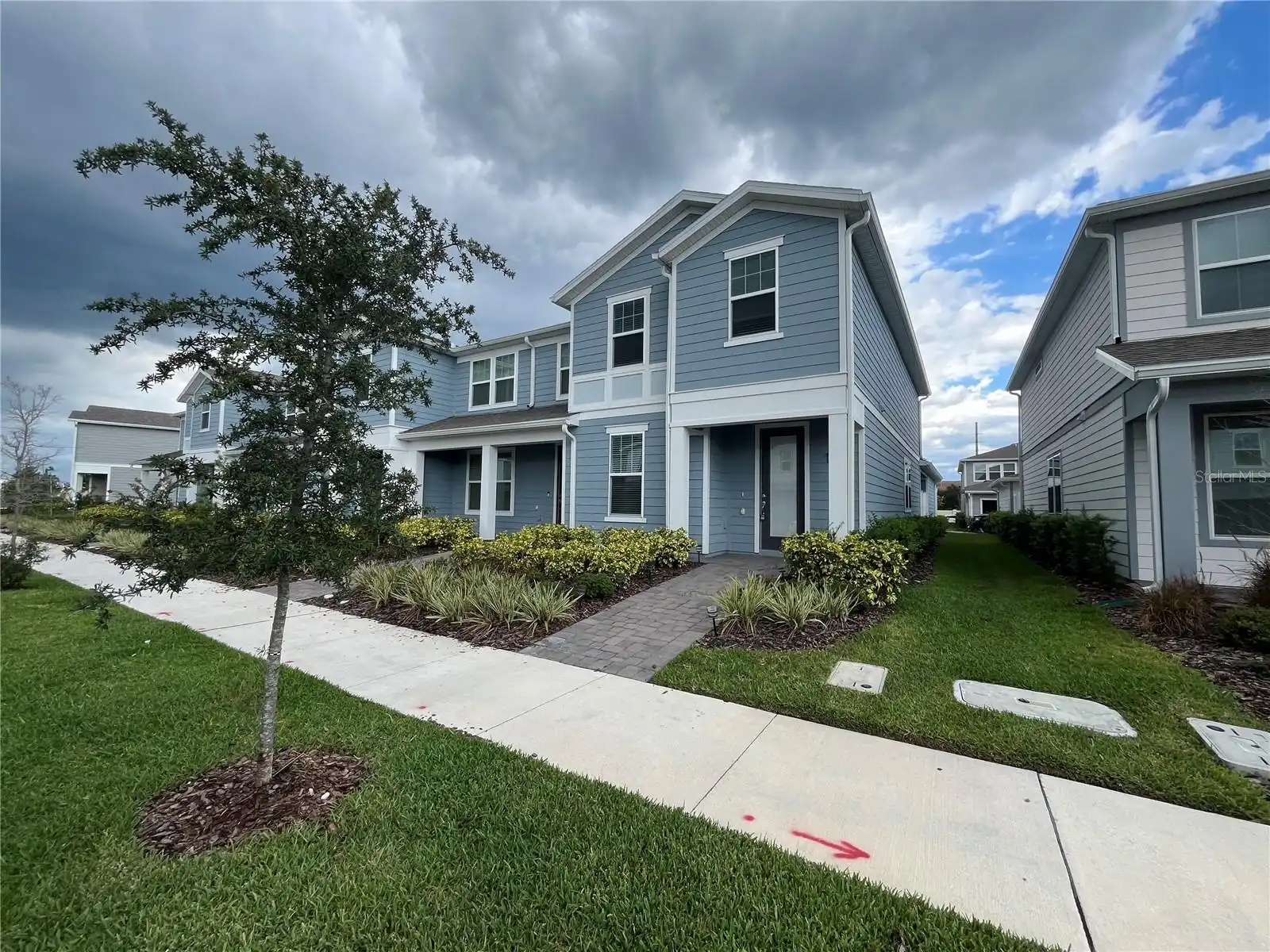 View Listing