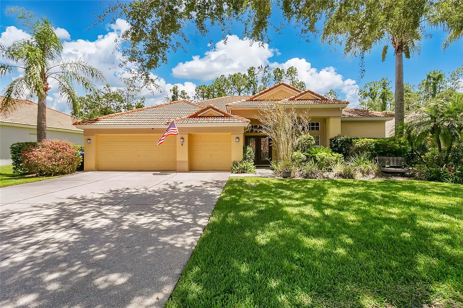 Windermere Real Estate