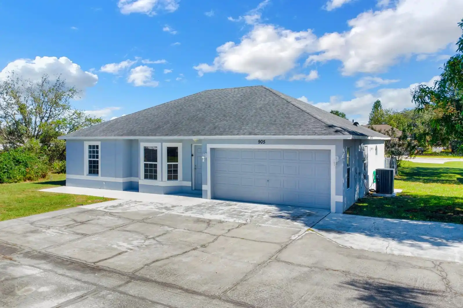 View Listing