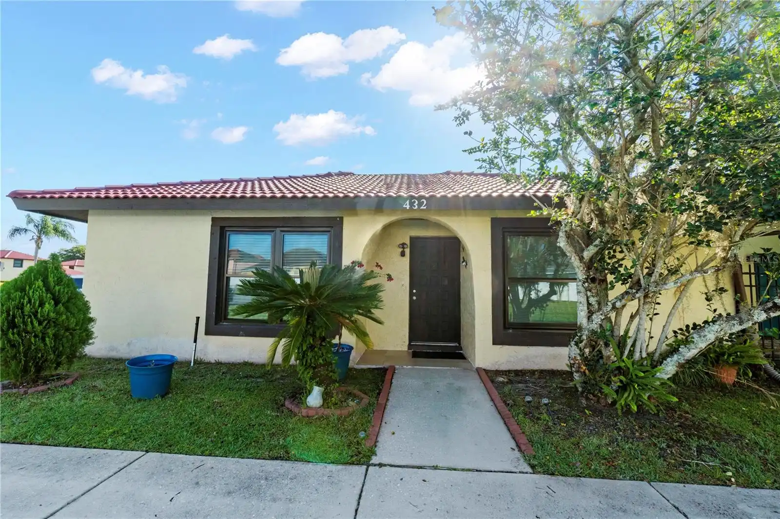 Kissimmee Real Estate