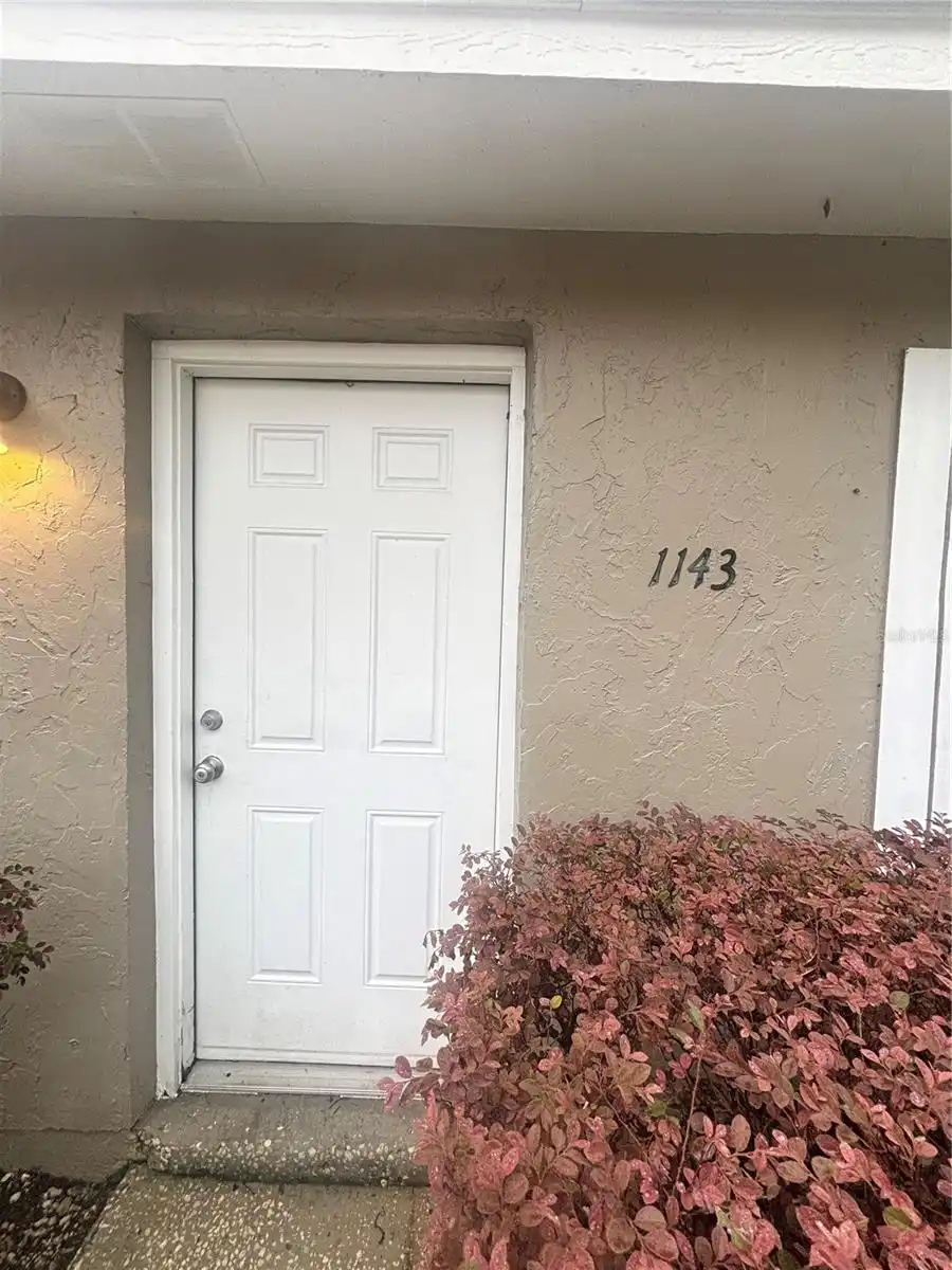 3BR, Residential Lease, 1BA, $1,495
Read More