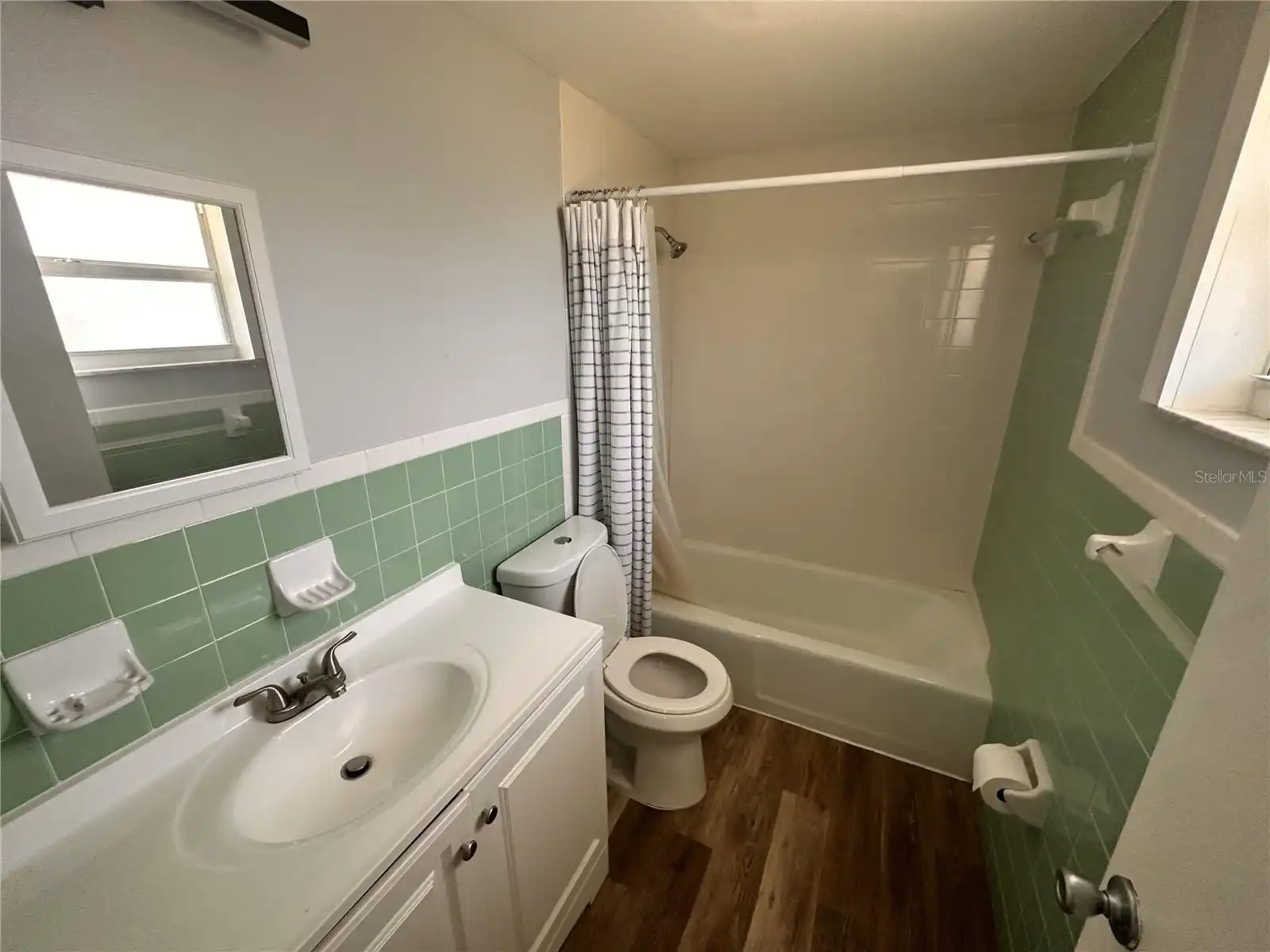 Listing Photo 7