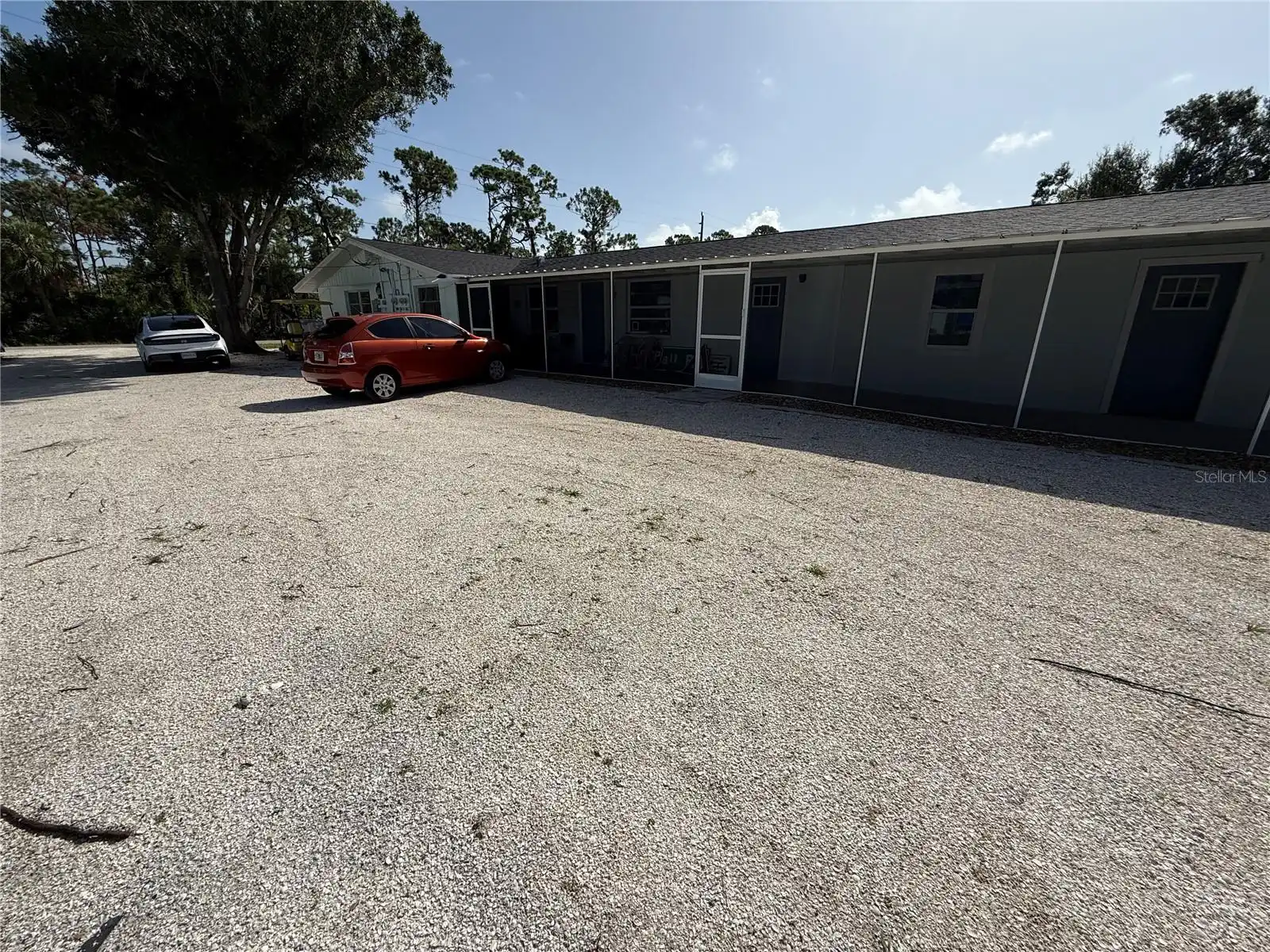 View Listing