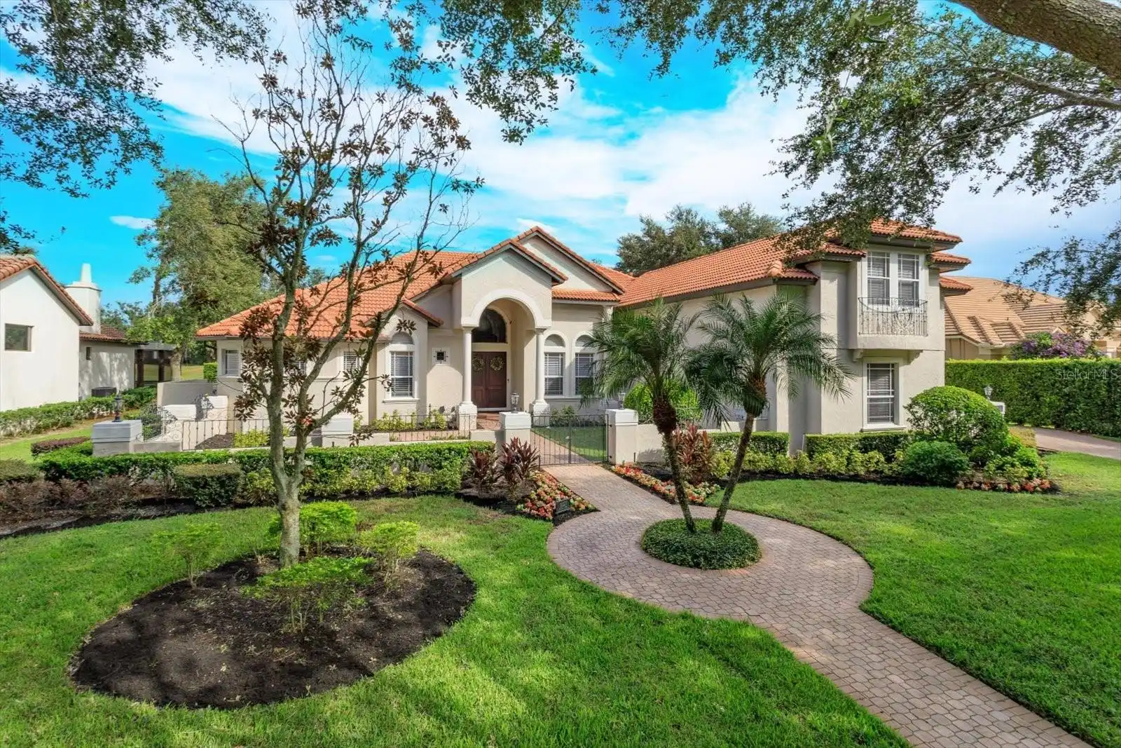 6BR, Home, 5BA, $2,200,000
Read More