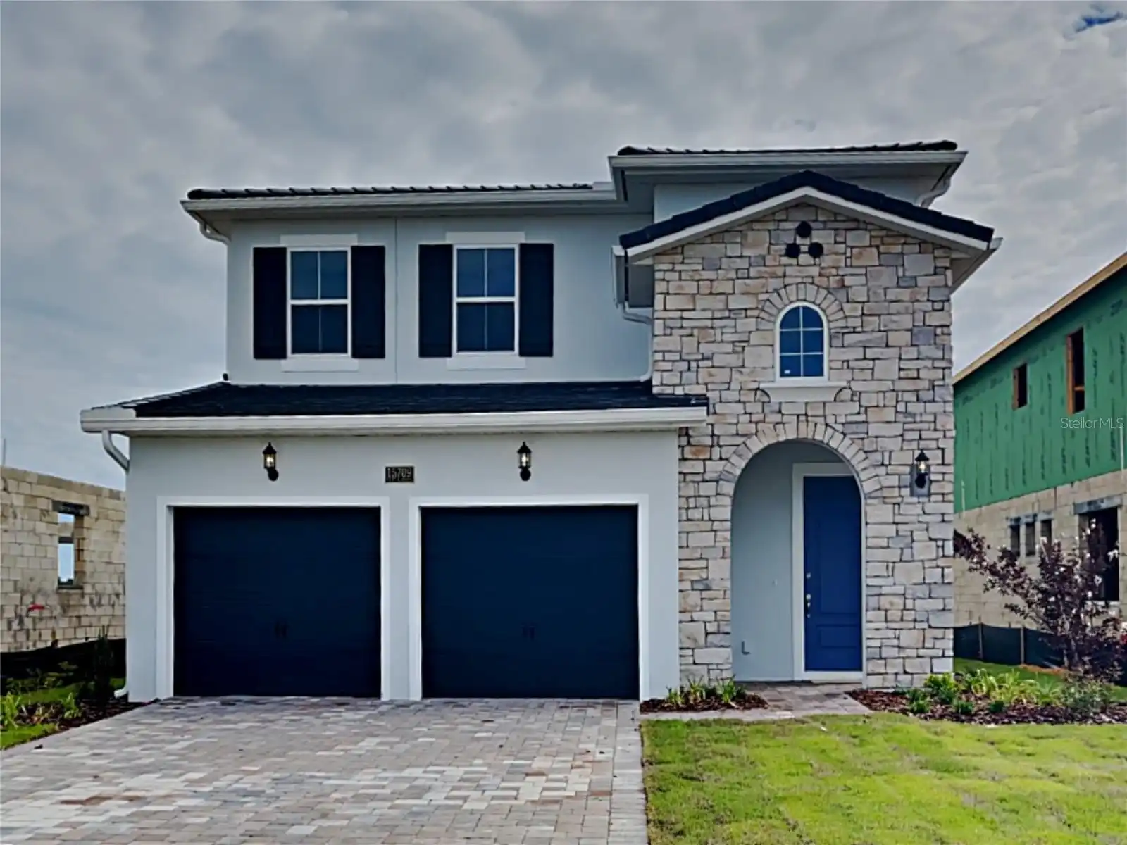 Montverde Real Estate