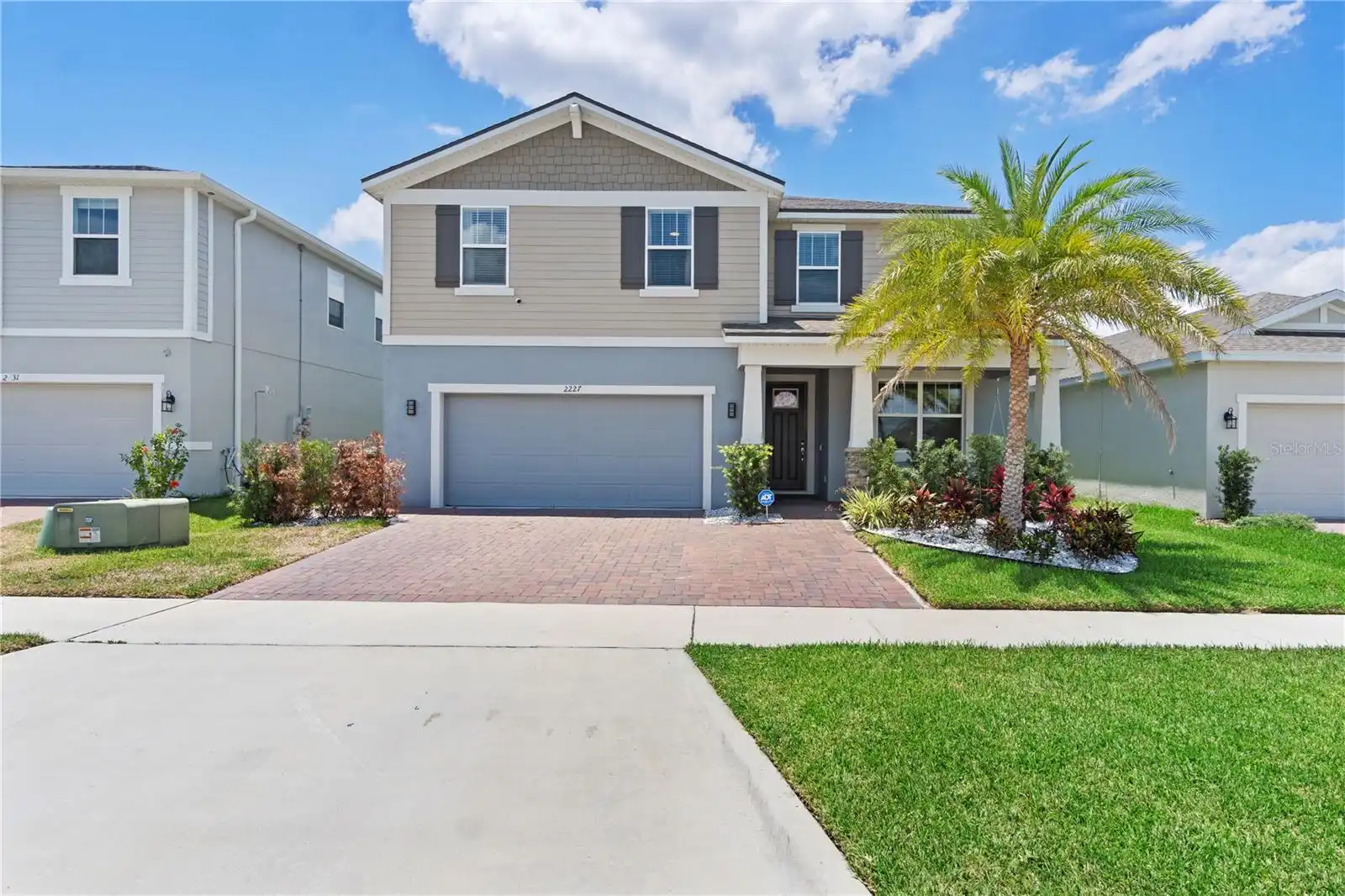 View Listing