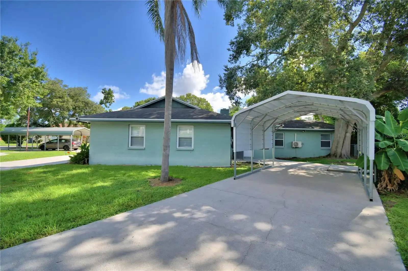 2BR, Residential Lease, 1BA, $1,800
Read More